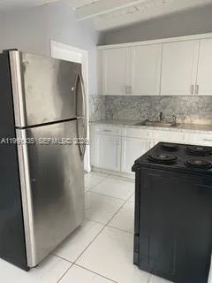 2305 NW 13 CT, Fort Lauderdale, FL 33311 photo 7