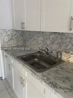 2305 NW 13 CT, Fort Lauderdale, FL 33311 photo 8