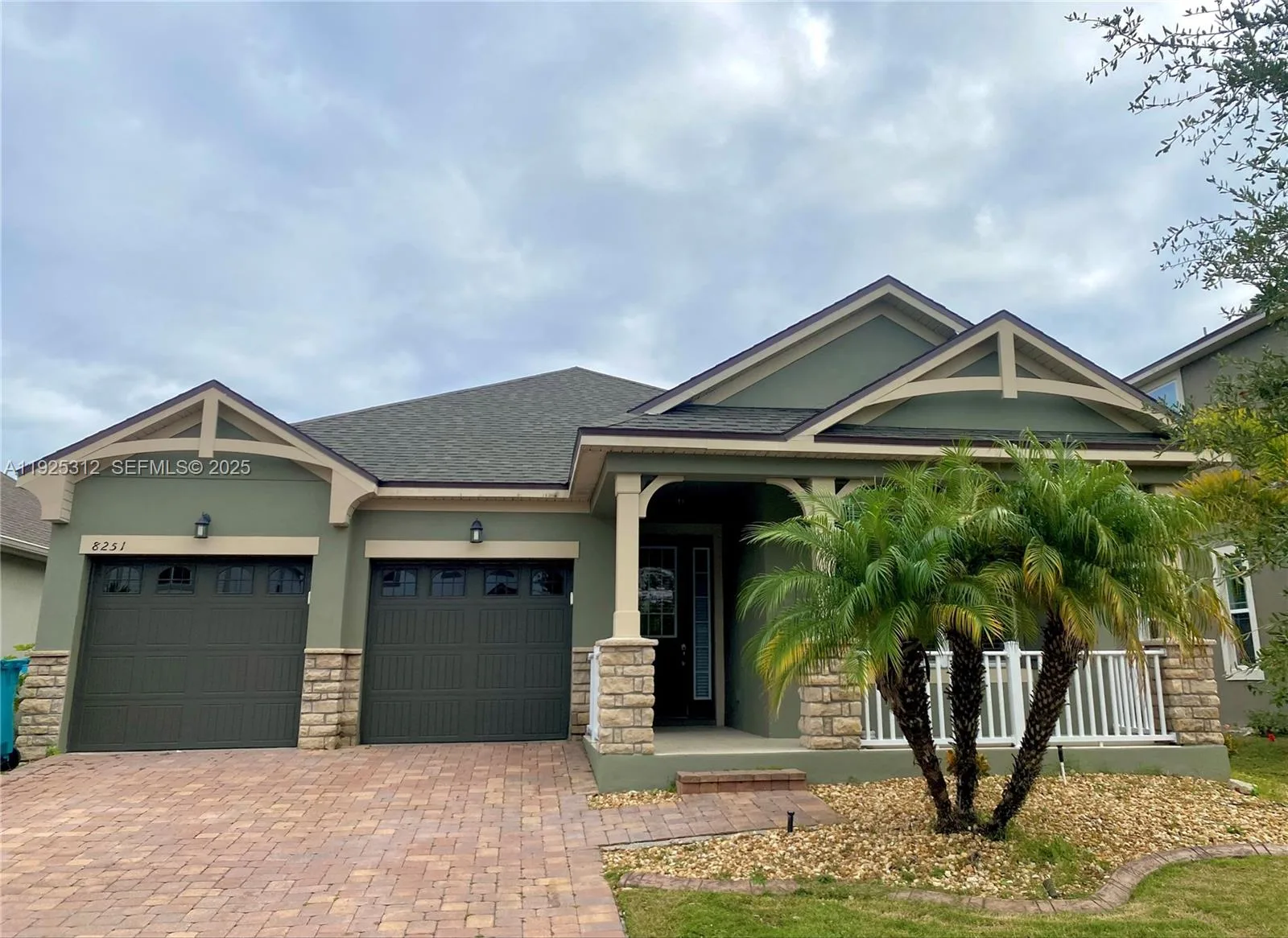8251 Randal Park Blvd, Orlando, FL 32832