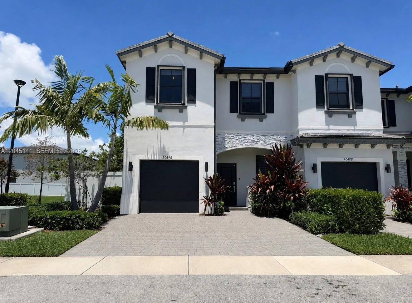 20476 NW 4th Ct # 20476, Miami Gardens, FL 33169
