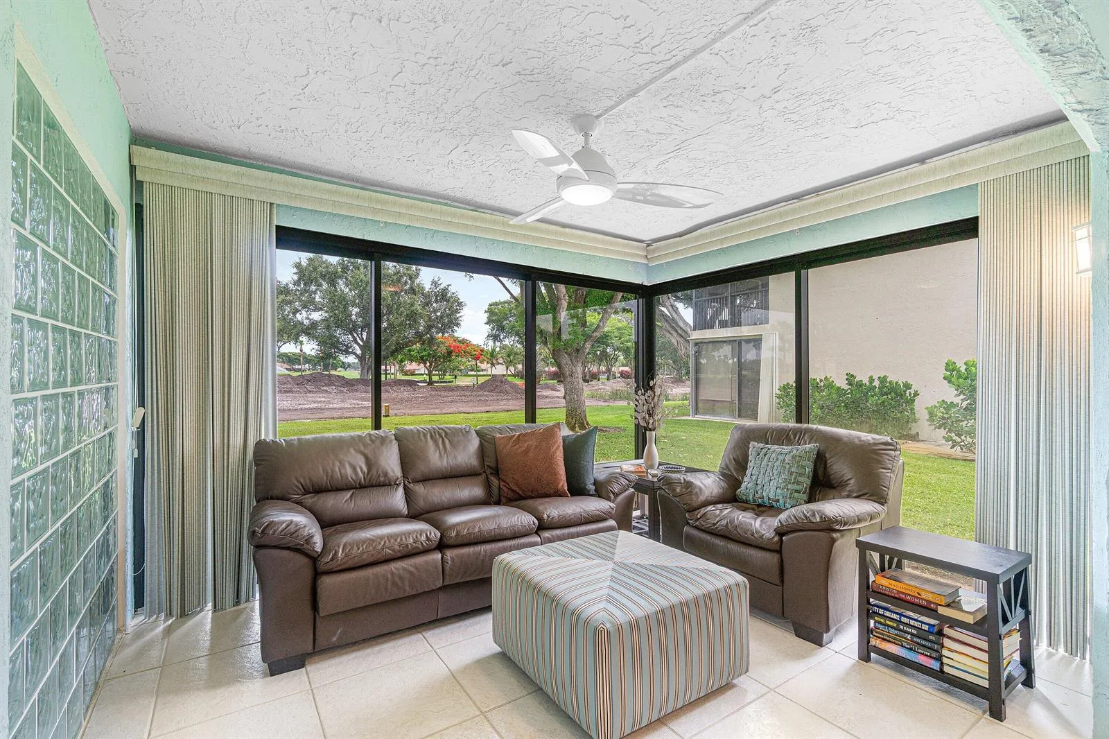 27 Stratford Lane W # D, Boynton Beach, FL 33436 photo 13
