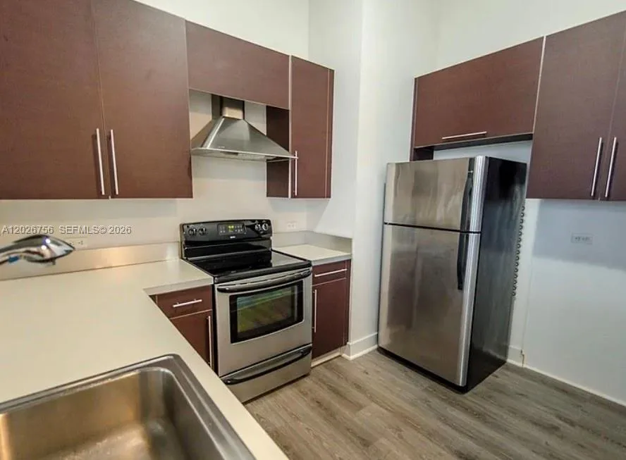 1791 NE MIAMI GARDENS DR # E405, Miami, FL 33179 photo 5