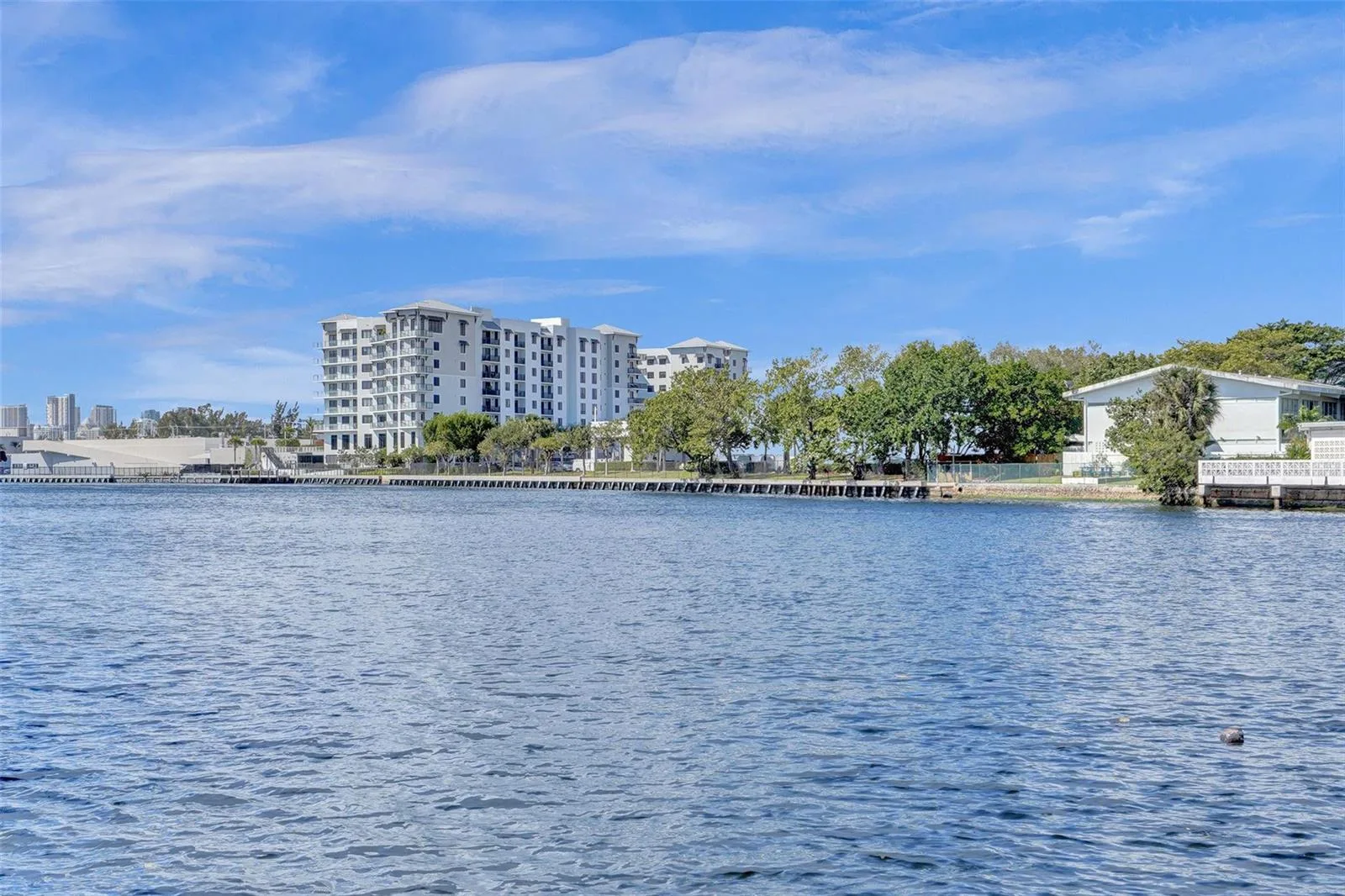 1325 MIDDLE RIVER Drive, Fort Lauderdale, FL 33304 photo 5