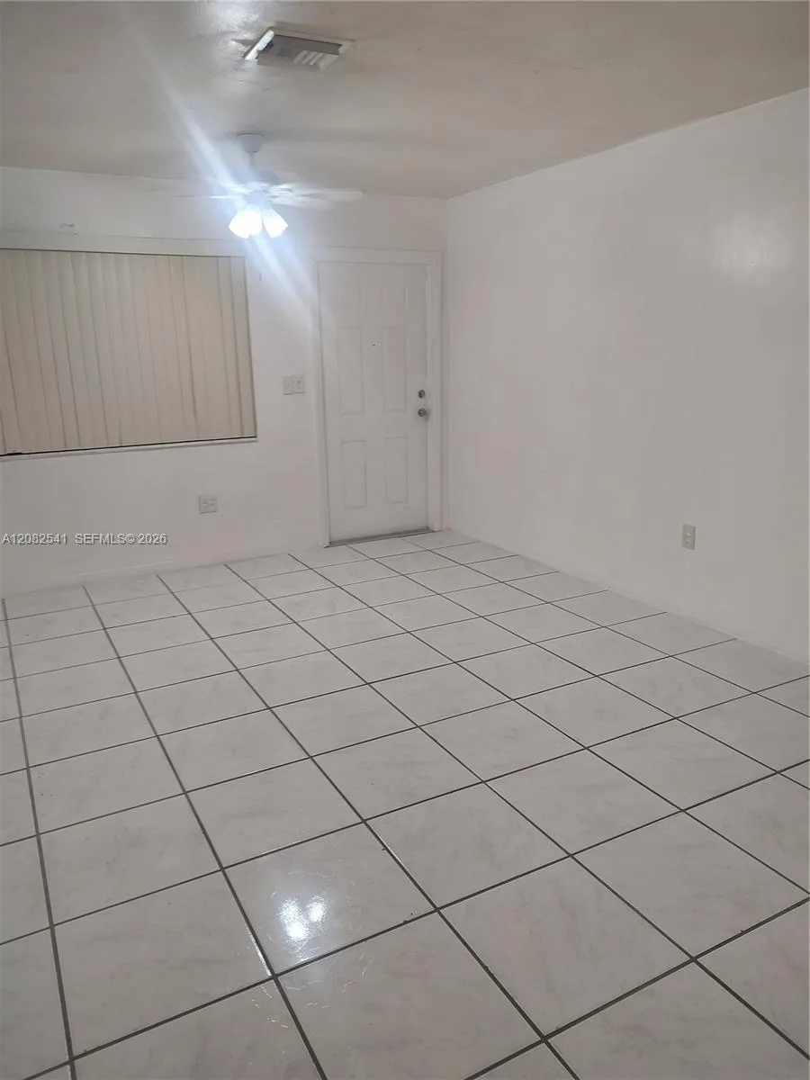 7655 Venetian St # 1-4, Miramar, FL 33023