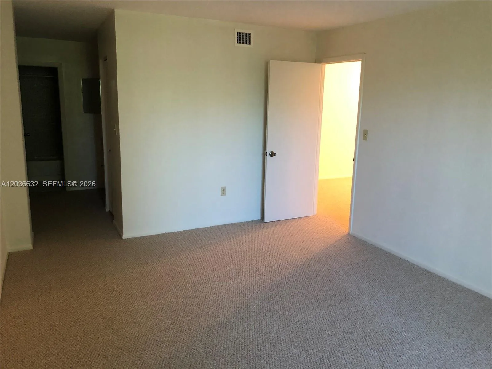 10852 N Kendall Dr # 316, Miami, FL 33176 photo 2