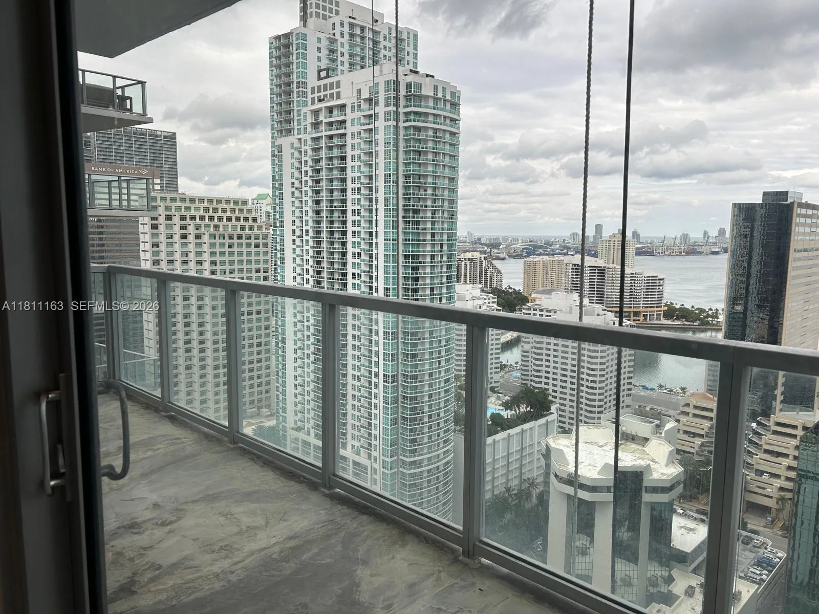 1050 Brickell Ave # 3102, Miami, FL 33131 photo 10