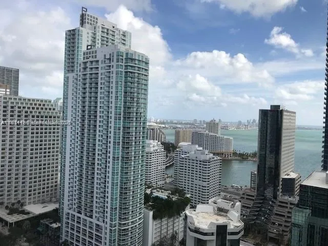 1050 Brickell Ave # 3102, Miami, FL 33131 photo 11