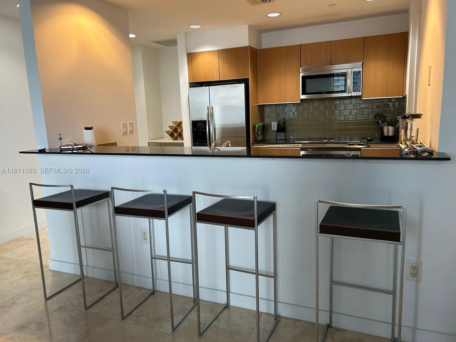 1050 Brickell Ave # 3102, Miami, FL 33131 photo 5