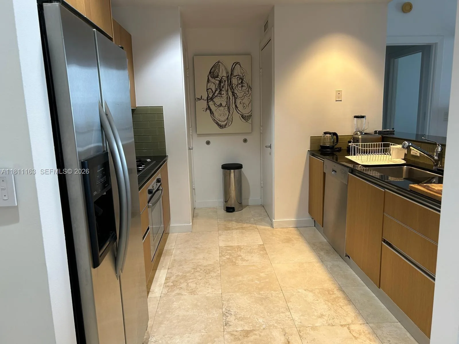 1050 Brickell Ave # 3102, Miami, FL 33131 photo 6