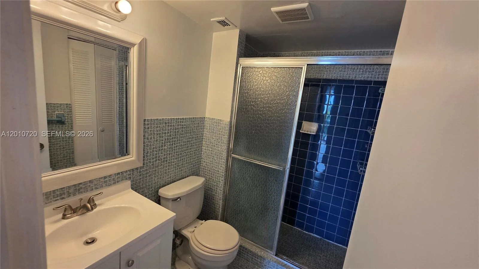 1351 NE Miami Gardens Dr # 413E, Miami, FL 33179 photo 10