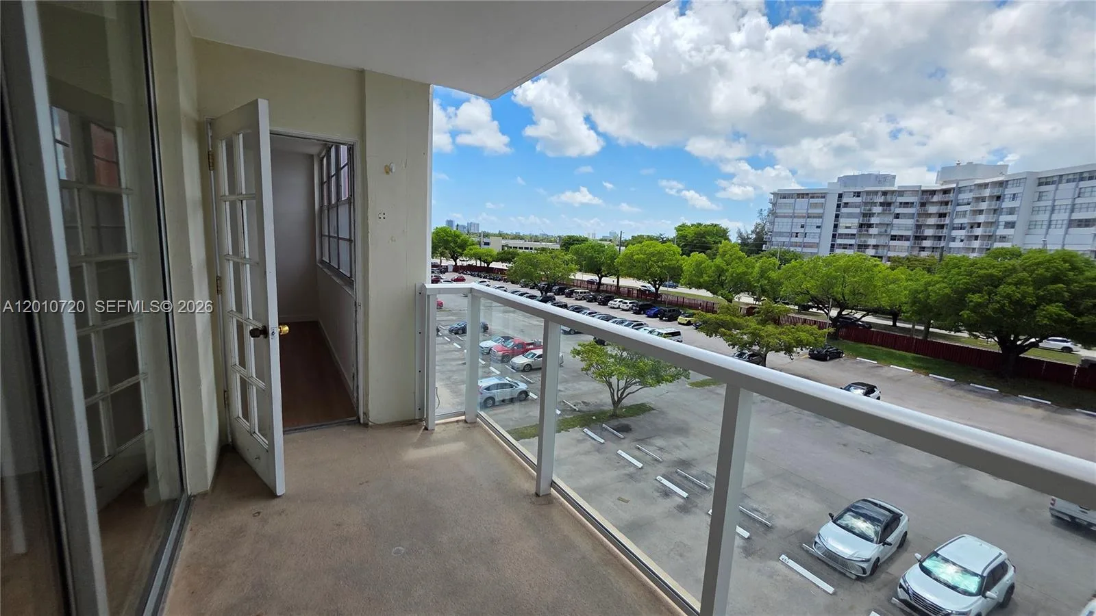 1351 NE Miami Gardens Dr # 413E, Miami, FL 33179 photo 9