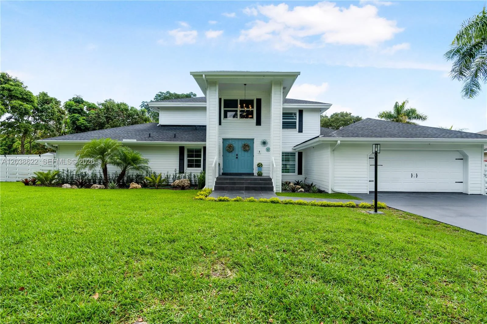 14830 SW 149th St, Miami, FL 33196
