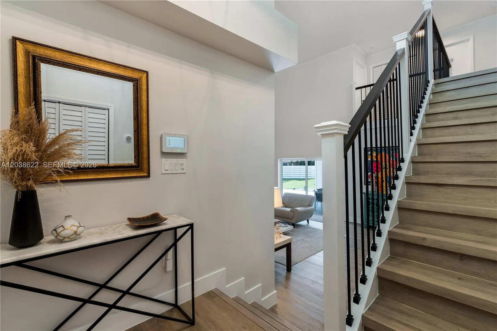 14830 SW 149th St, Miami, FL 33196 photo 3