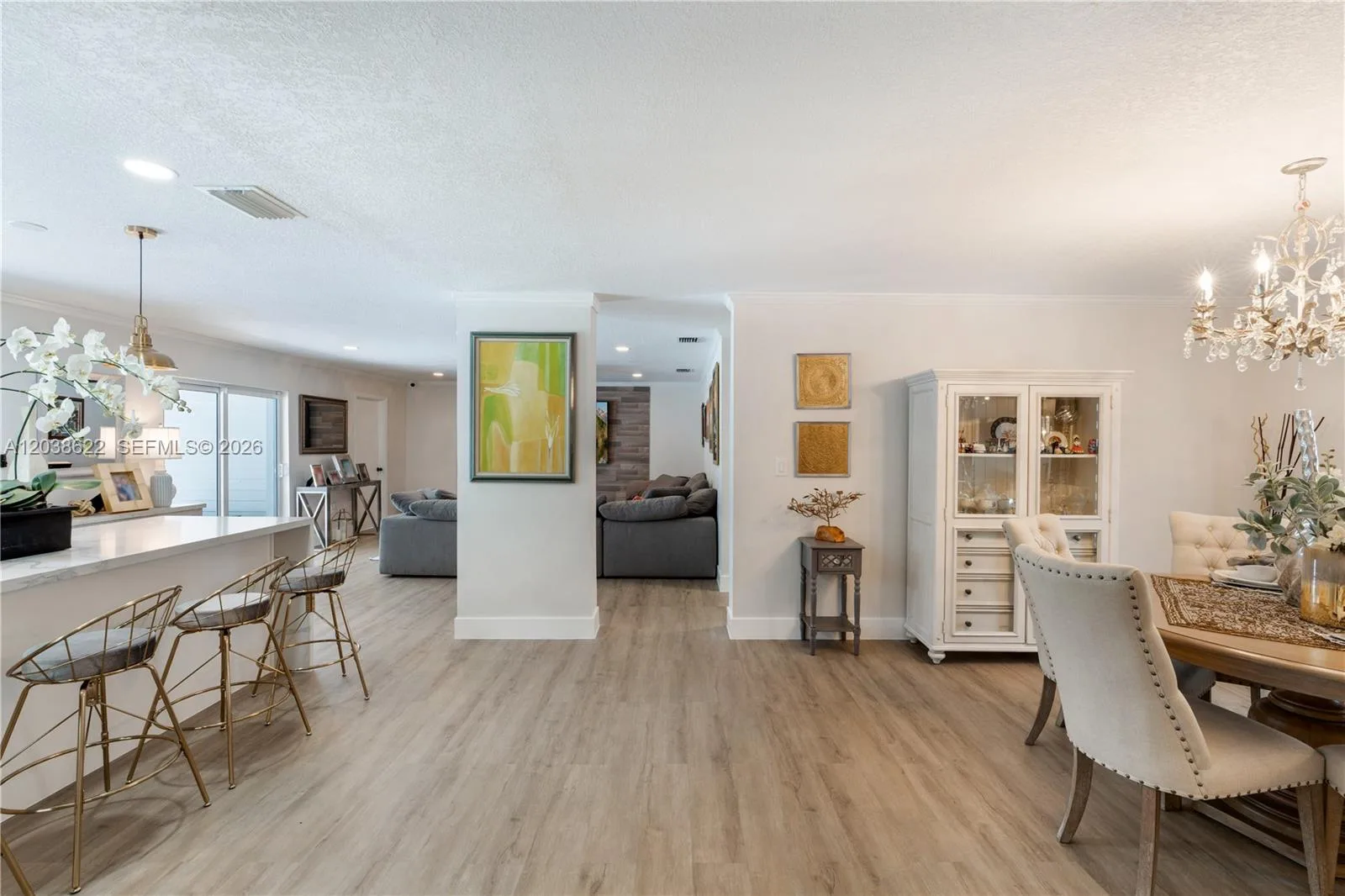 14830 SW 149th St, Miami, FL 33196 photo 6