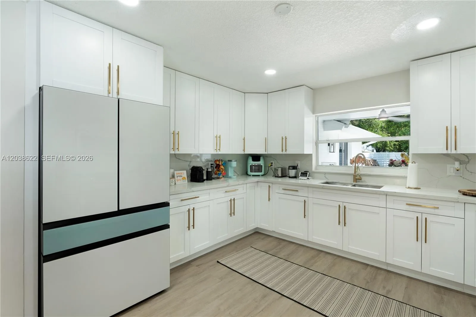14830 SW 149th St, Miami, FL 33196 photo 8
