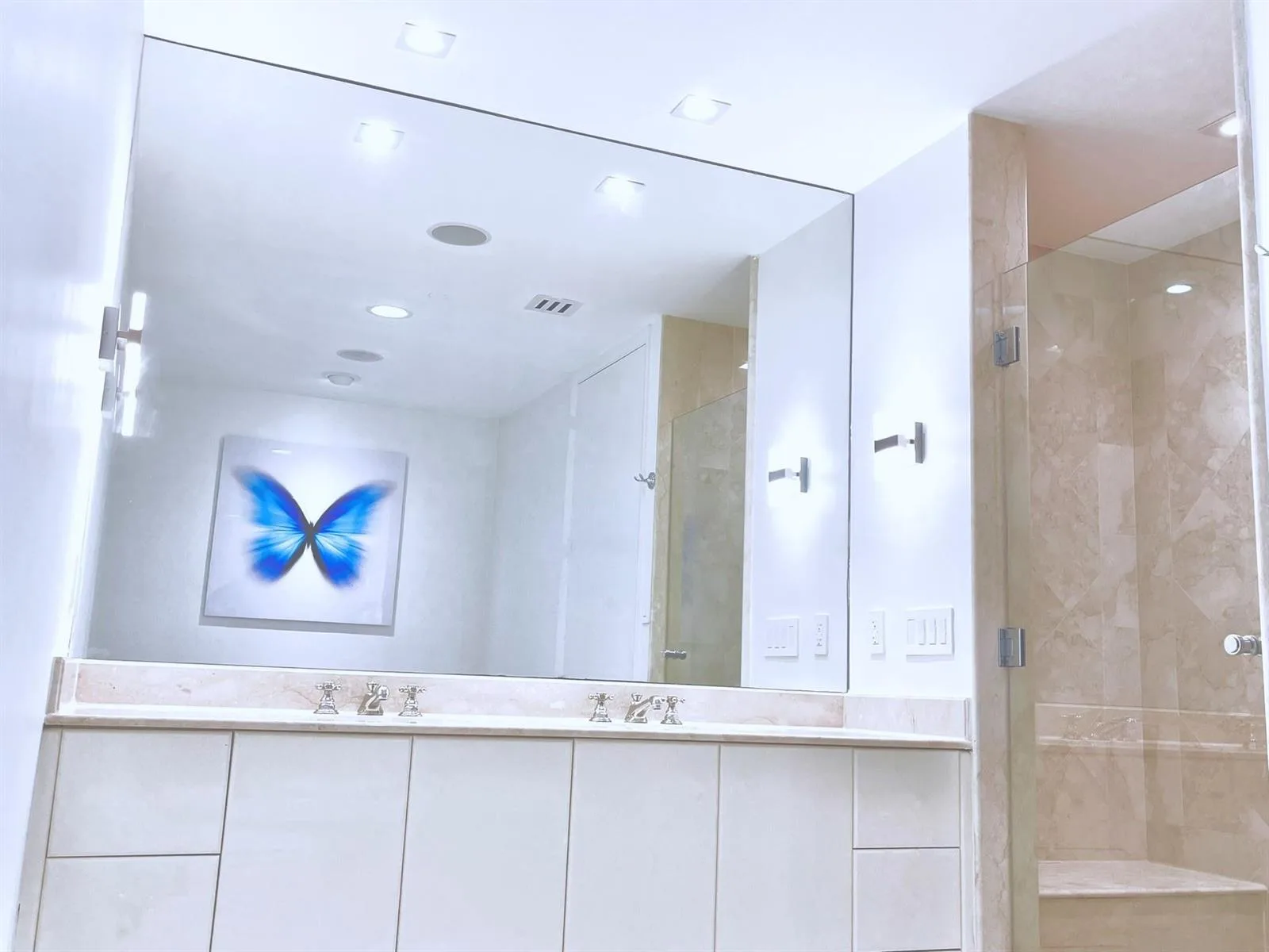 100 S Pointe Drive # 602, Miami Beach, FL 33139 photo 12