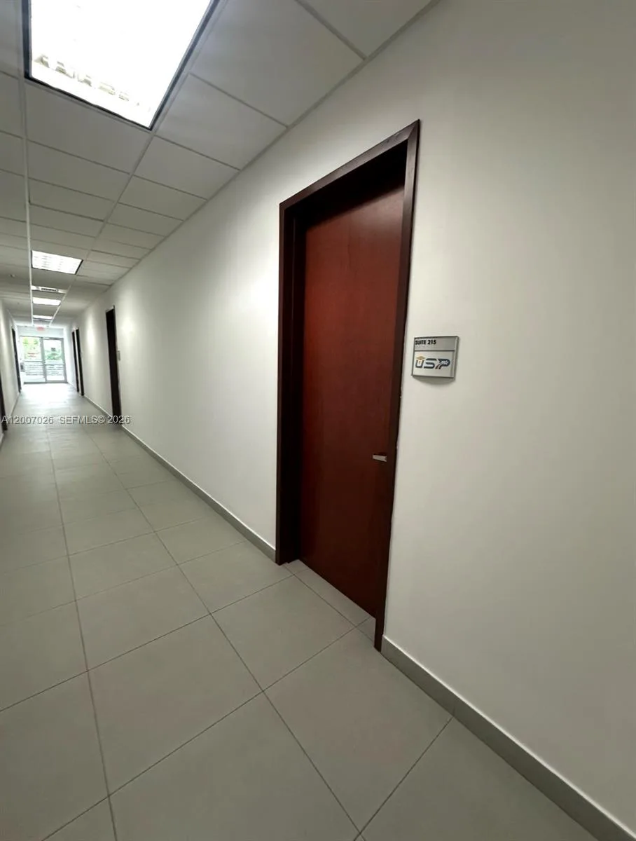 1500 NW 89th Ct # 215, Doral, FL 33172 photo 4