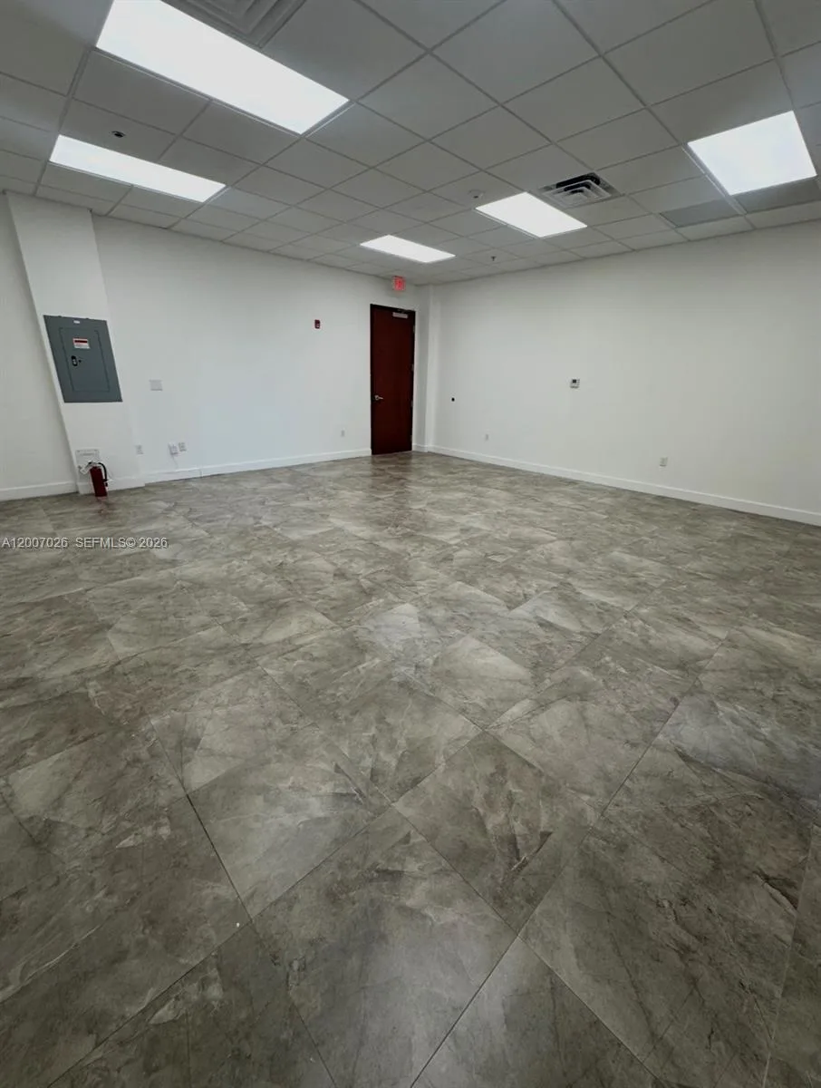 1500 NW 89th Ct # 215, Doral, FL 33172 photo 5