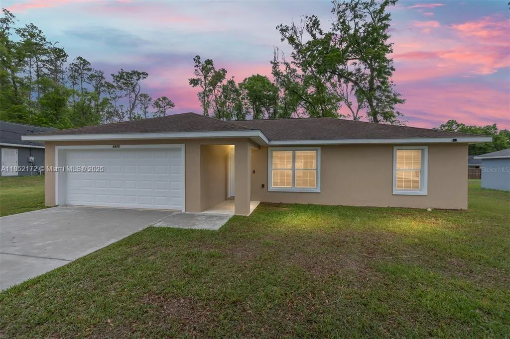 6975 SE 124th Ln # 6975, Other City - In The State Of Florida, FL 34420