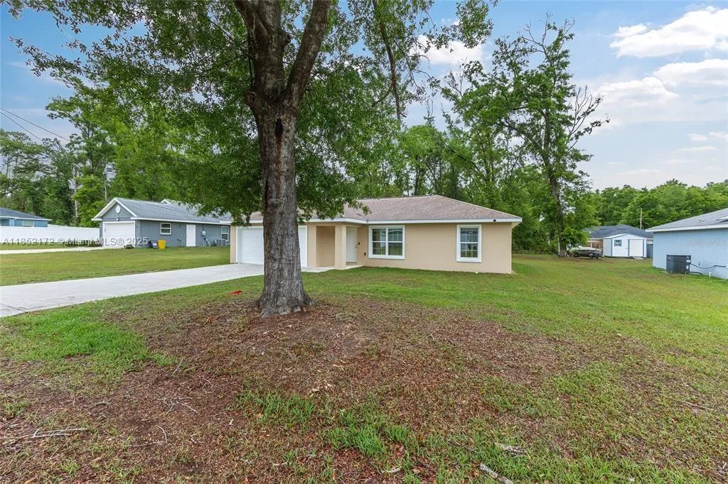 6975 SE 124th Ln # 6975, Other City - In The State Of Florida, FL 34420 photo 2