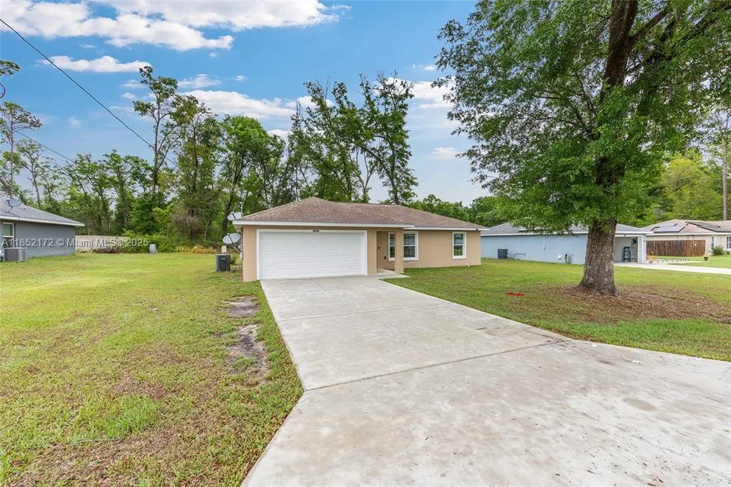 6975 SE 124th Ln # 6975, Other City - In The State Of Florida, FL 34420 photo 4