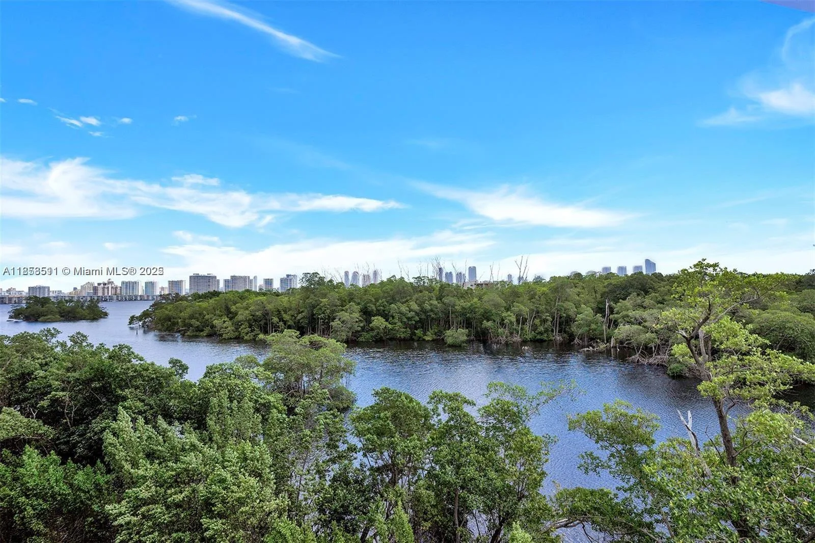16385 Biscayne Blvd # 421, North Miami Beach, FL 33160 photo 12