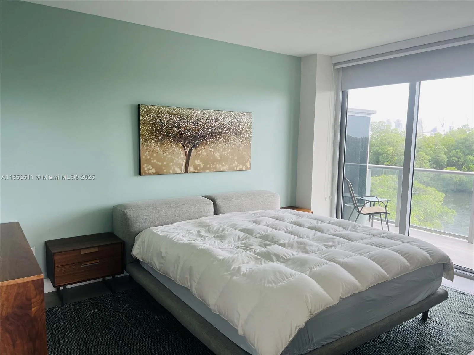 16385 Biscayne Blvd # 421, North Miami Beach, FL 33160 photo 8