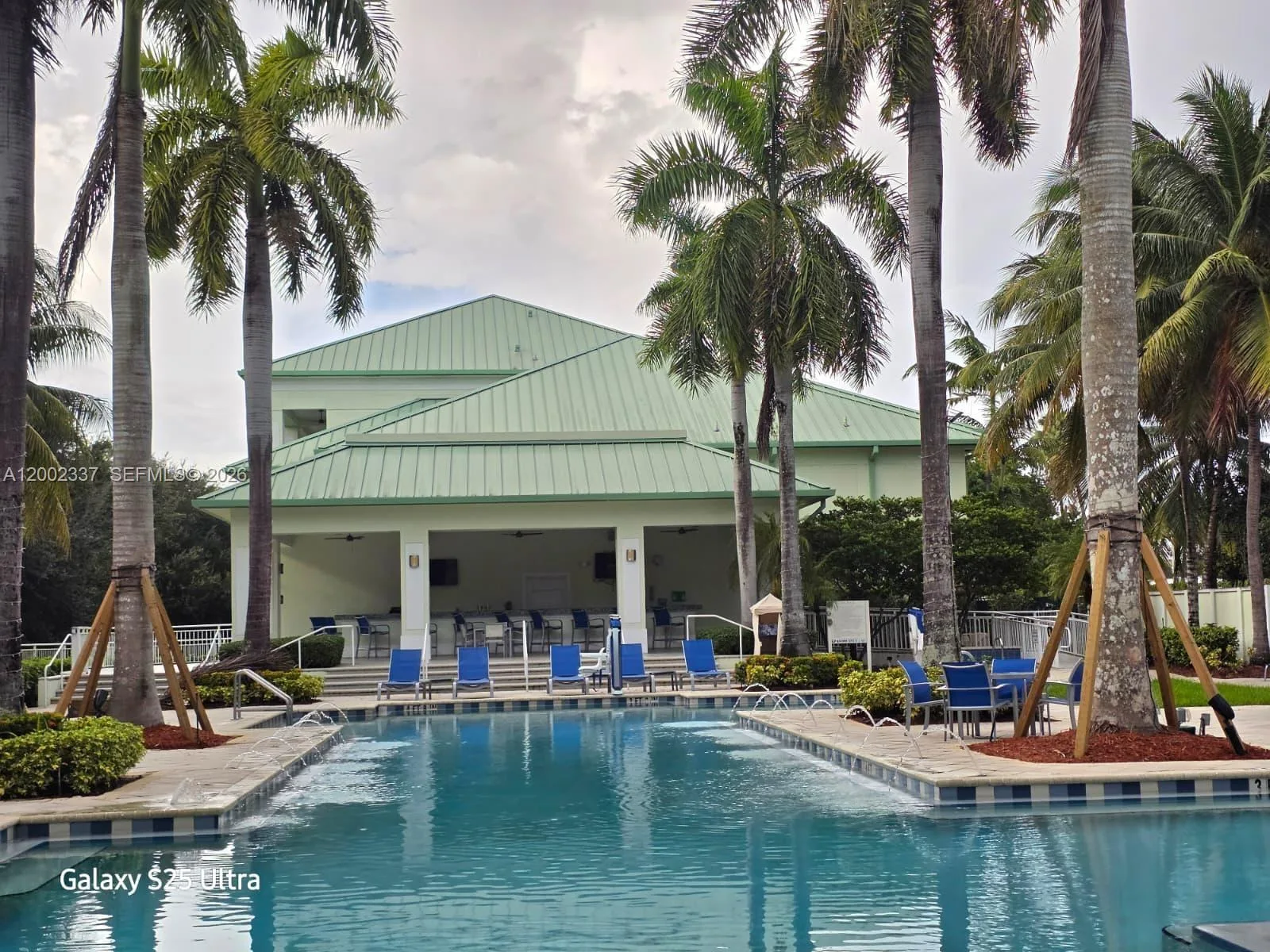 5300 NW 87th Ave # 1416, Doral, FL 33178