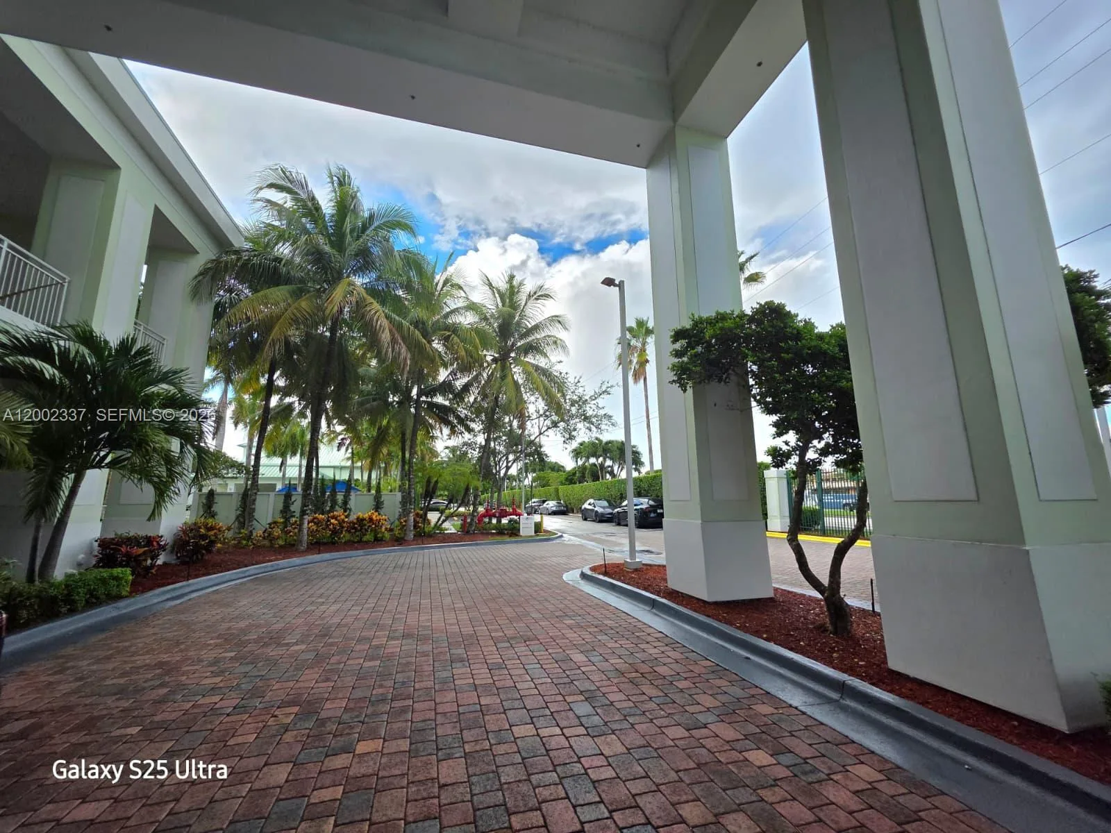 5300 NW 87th Ave # 1416, Doral, FL 33178 photo 10