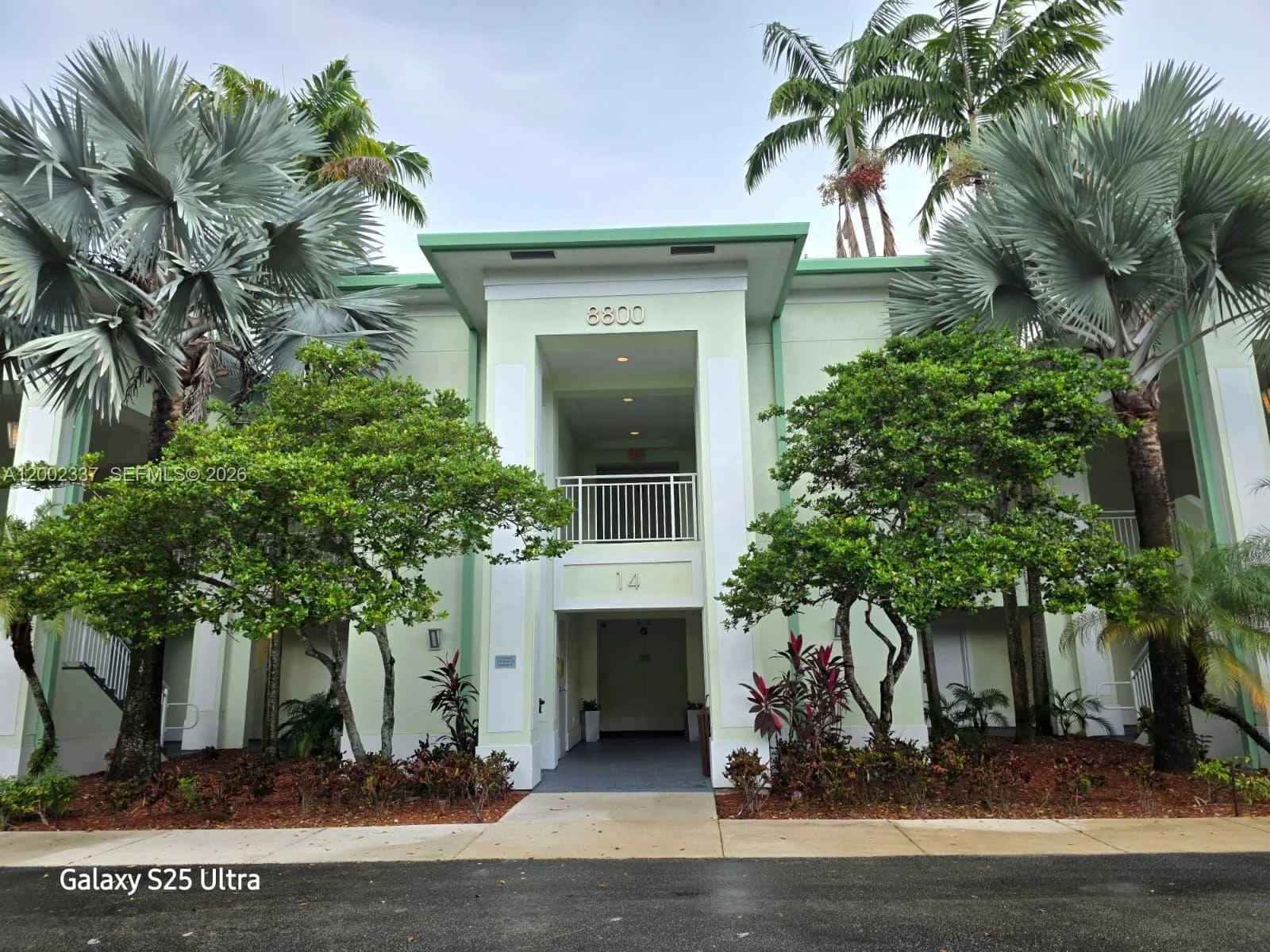 5300 NW 87th Ave # 1416, Doral, FL 33178 photo 11