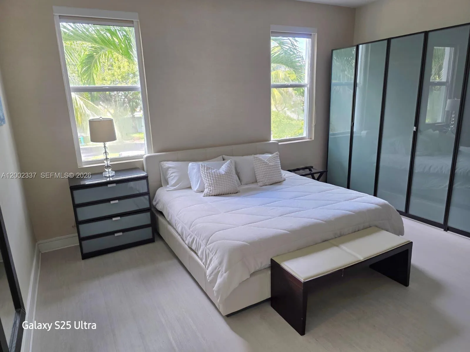 5300 NW 87th Ave # 1416, Doral, FL 33178 photo 13