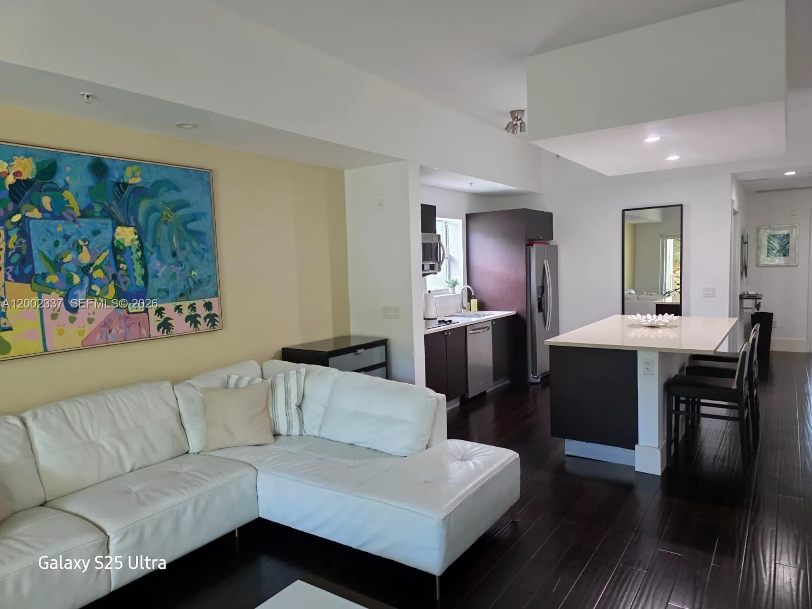 5300 NW 87th Ave # 1416, Doral, FL 33178 photo 3