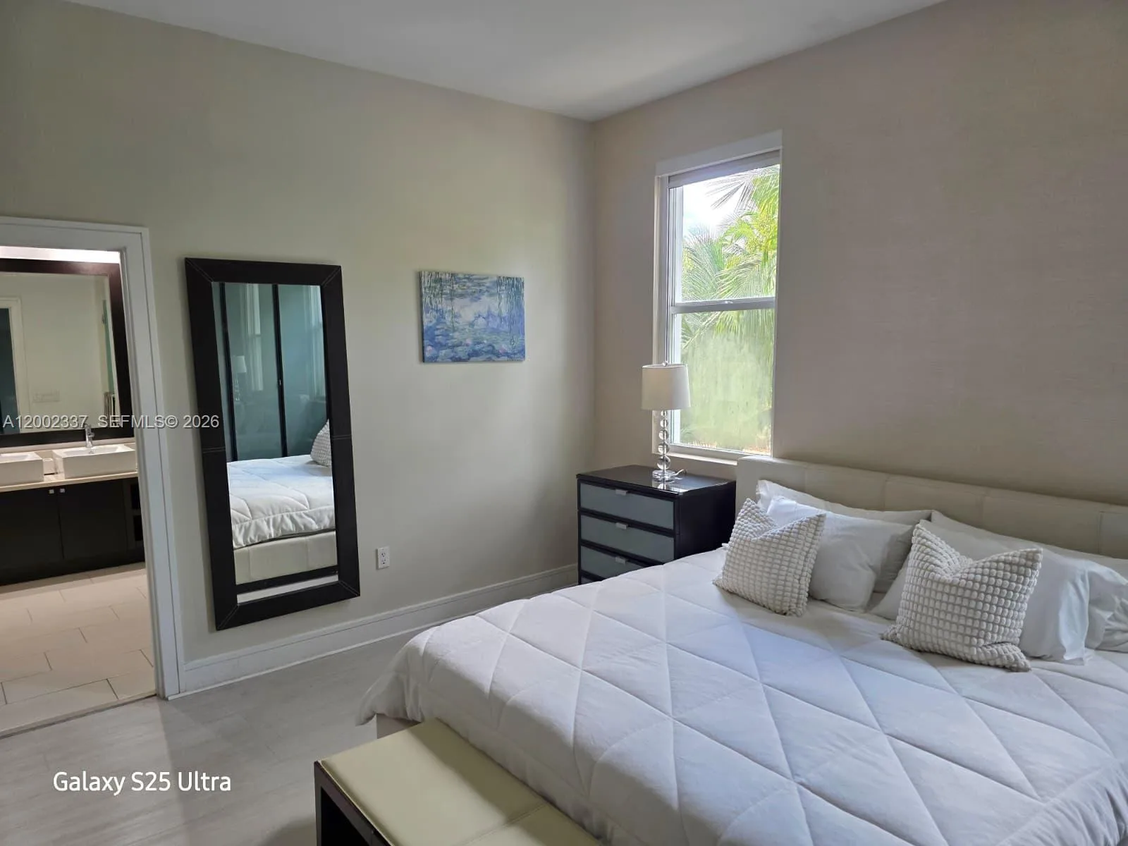 5300 NW 87th Ave # 1416, Doral, FL 33178 photo 4
