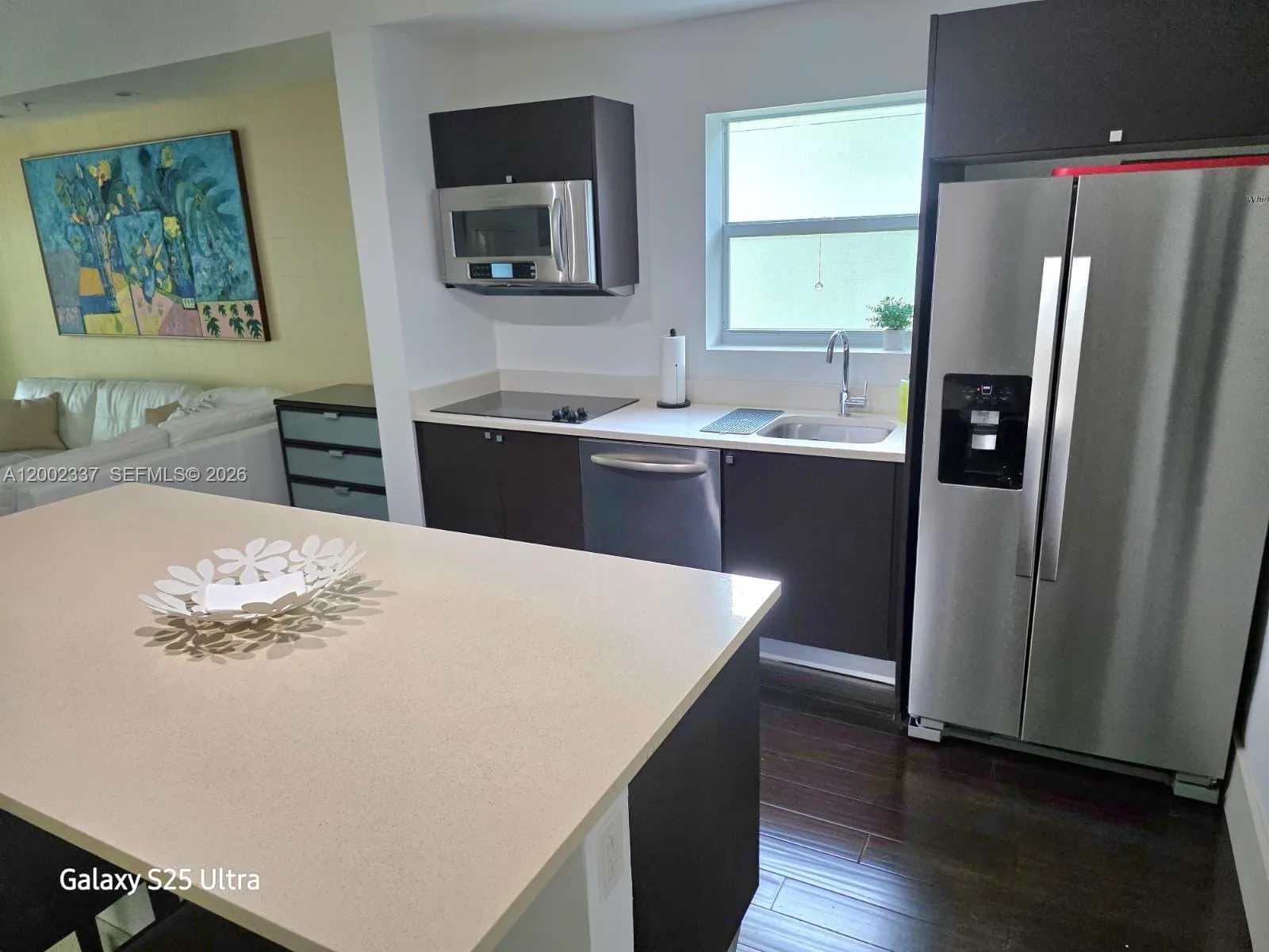 5300 NW 87th Ave # 1416, Doral, FL 33178 photo 5