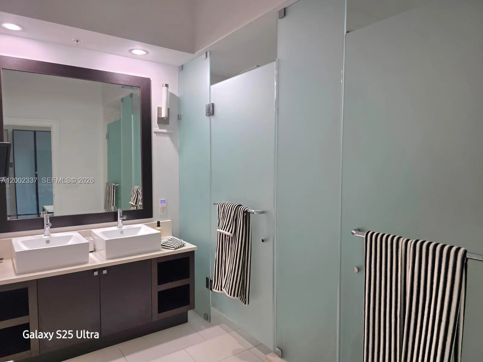 5300 NW 87th Ave # 1416, Doral, FL 33178 photo 6