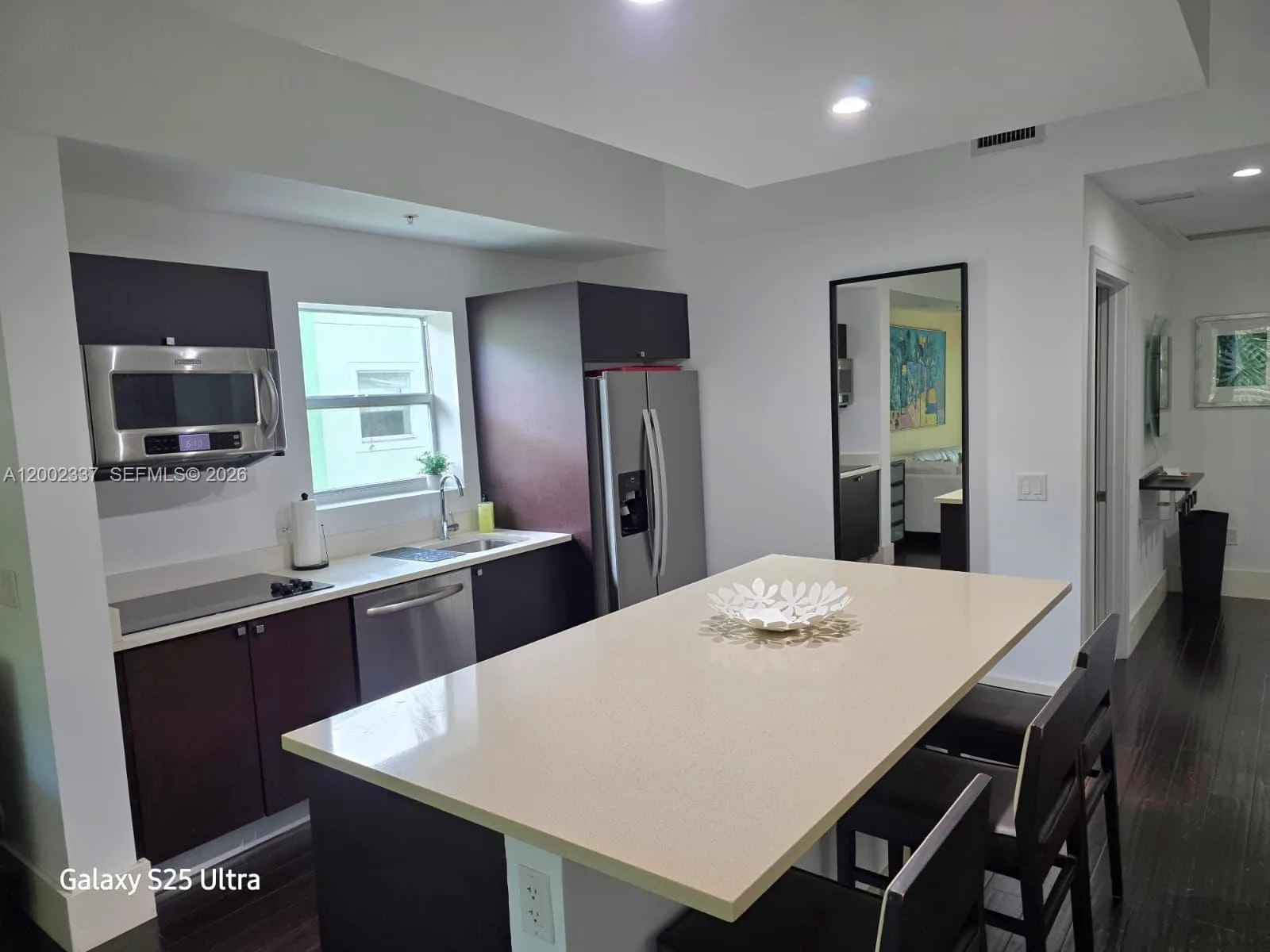 5300 NW 87th Ave # 1416, Doral, FL 33178 photo 7