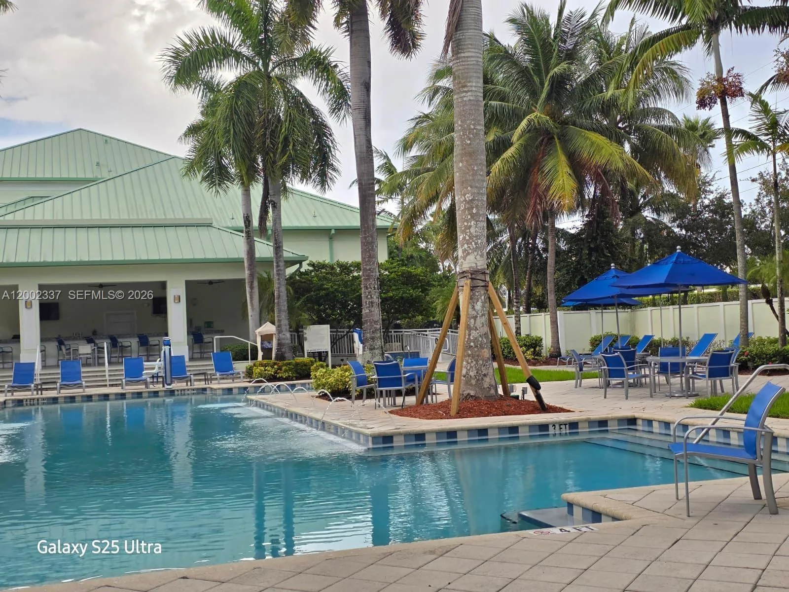 5300 NW 87th Ave # 1416, Doral, FL 33178 photo 9
