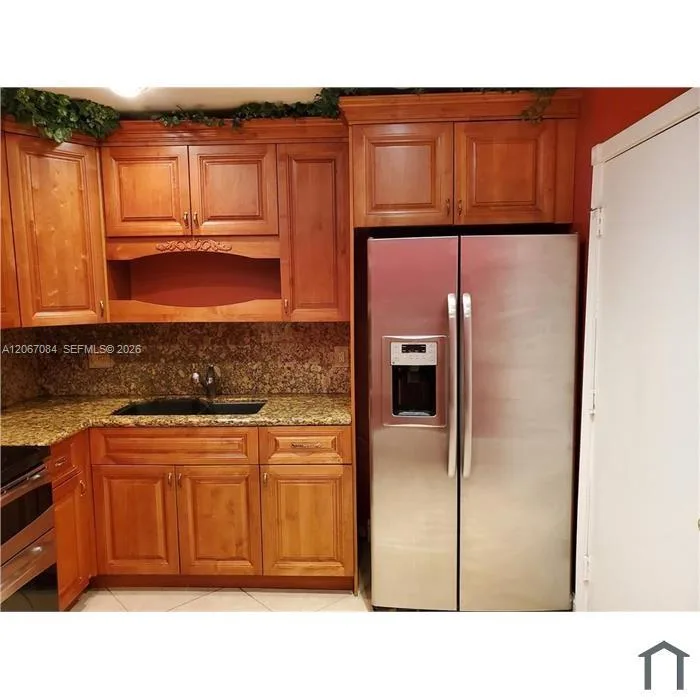 2061 NW 47th Ter # 209, Lauderhill, FL 33313