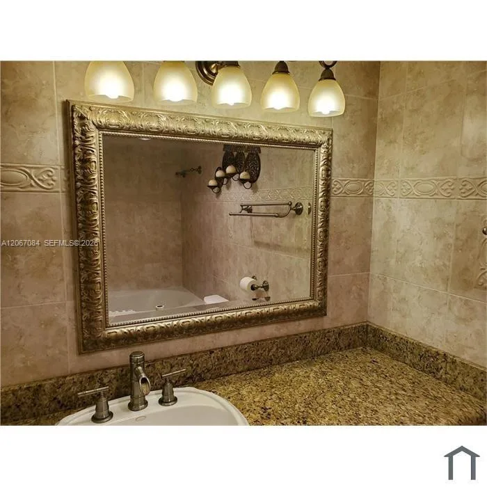 2061 NW 47th Ter # 209, Lauderhill, FL 33313 photo 10