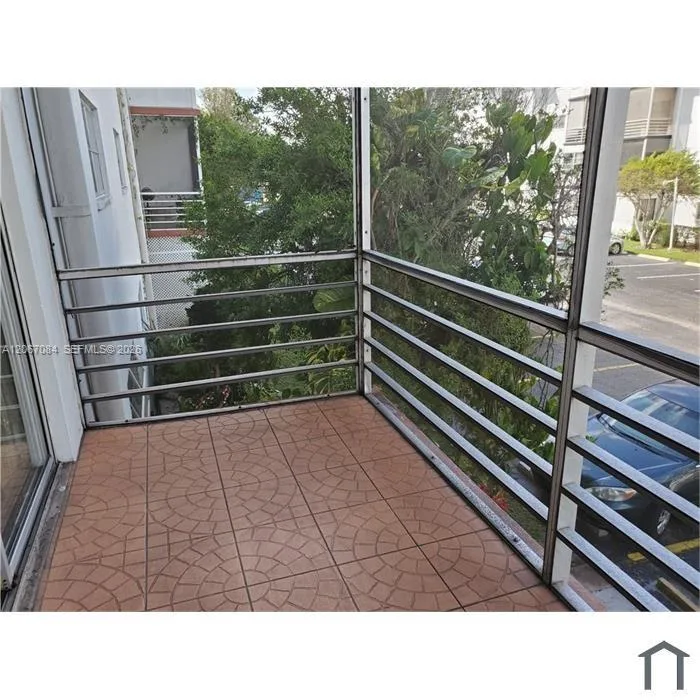 2061 NW 47th Ter # 209, Lauderhill, FL 33313 photo 11