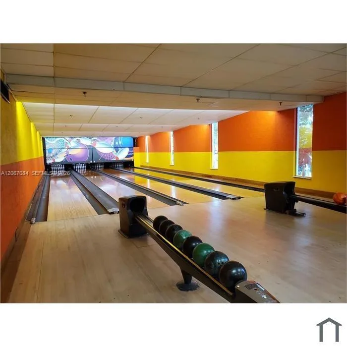 2061 NW 47th Ter # 209, Lauderhill, FL 33313 photo 12
