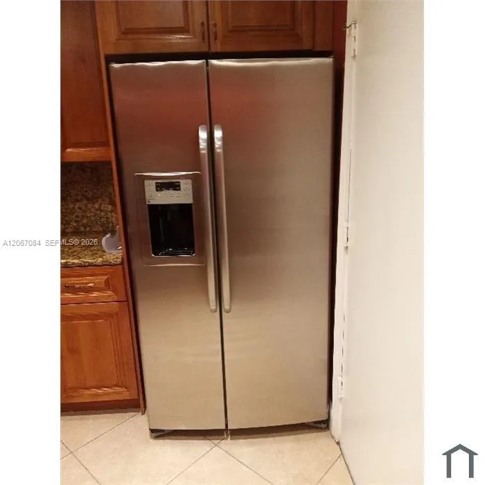2061 NW 47th Ter # 209, Lauderhill, FL 33313 photo 13