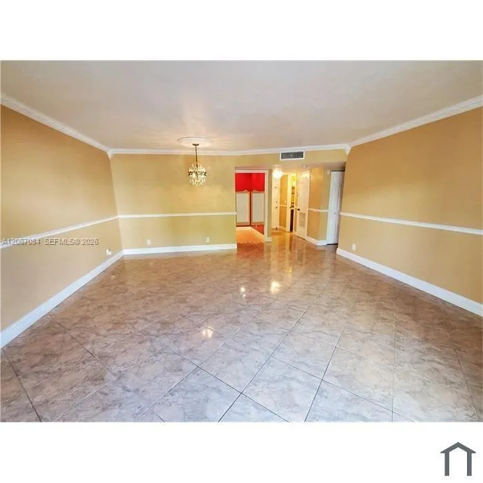 2061 NW 47th Ter # 209, Lauderhill, FL 33313 — zdjęcie 4