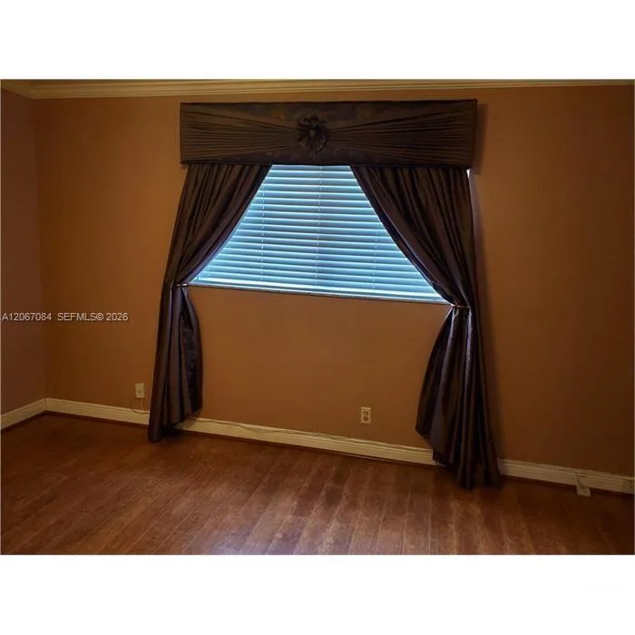 2061 NW 47th Ter # 209, Lauderhill, FL 33313 — zdjęcie 5