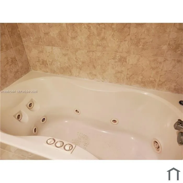 2061 NW 47th Ter # 209, Lauderhill, FL 33313 photo 6