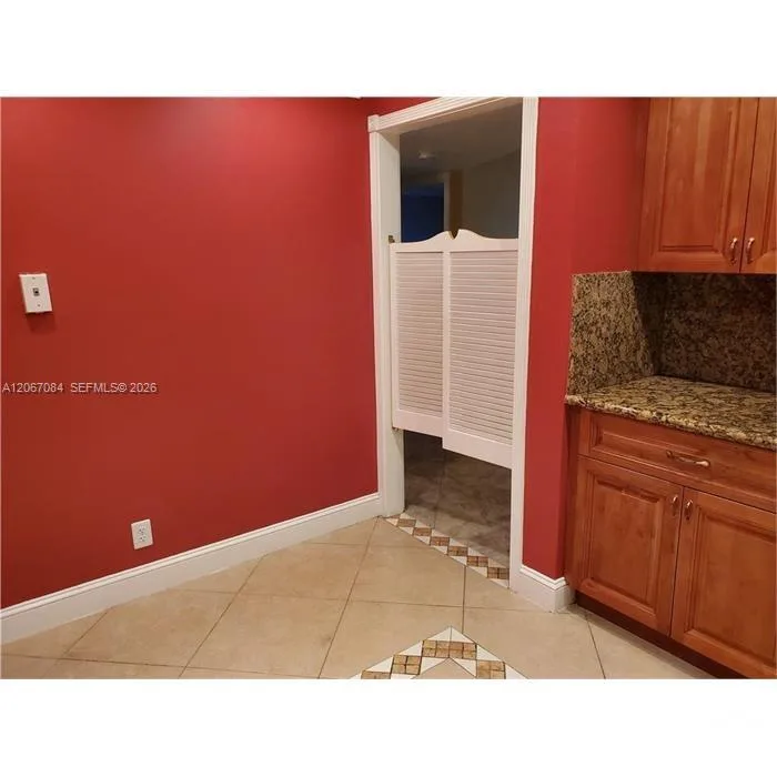 2061 NW 47th Ter # 209, Lauderhill, FL 33313 photo 7