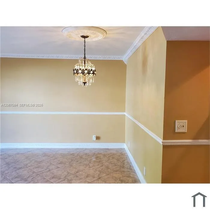 2061 NW 47th Ter # 209, Lauderhill, FL 33313 photo 8