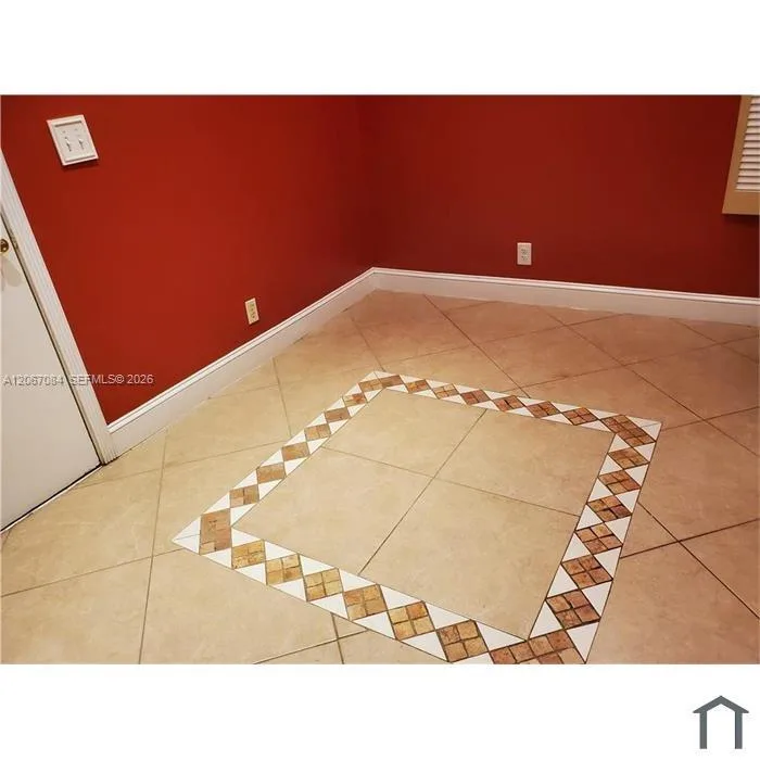 2061 NW 47th Ter # 209, Lauderhill, FL 33313 photo 9