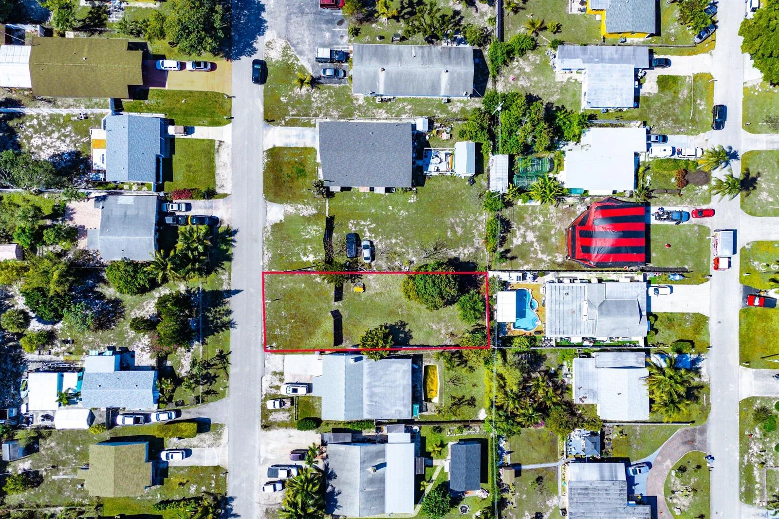 1073 Florence Road, Lake Worth, FL 33462 photo 10