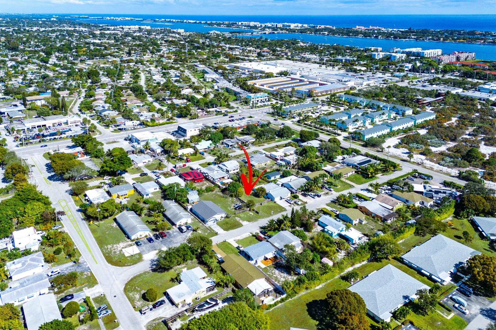 1073 Florence Road, Lake Worth, FL 33462 photo 11